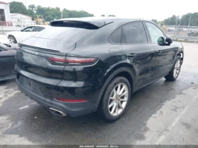 Porsche Cayenne COUPE - 63400 лв. - 77187986 4