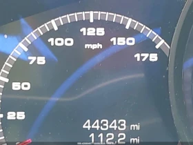 Porsche Cayenne COUPE - 63400 лв. - 77187986 14