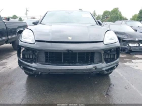 Porsche Cayenne COUPE - 63400 лв. - 77187986 6