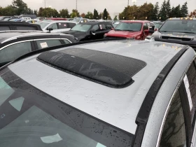 Honda Cr-v * TOURING * CARFAX *  | Mobile.bg    16