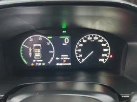 Honda Cr-v * TOURING * CARFAX *  | Mobile.bg    9