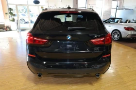 BMW X1 M-Package * АвтоКредит* (ЦЕНА ДО БГ) - 32999 лв. / 16872.12 € - 34349310 5