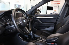 BMW X1 M-Package * АвтоКредит* (ЦЕНА ДО БГ) - 32999 лв. / 16872.12 € - 34349310 7