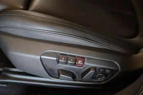 BMW X1 M-Package * АвтоКредит* (ЦЕНА ДО БГ) - 32999 лв. / 16872.12 € - 34349310 16