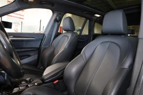 BMW X1 M-Package * АвтоКредит* (ЦЕНА ДО БГ) - 32999 лв. / 16872.12 € - 34349310 8