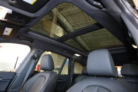 BMW X1 M-Package * АвтоКредит* (ЦЕНА ДО БГ) - 32999 лв. / 16872.12 € - 34349310 9