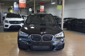 BMW X1 M-Package * АвтоКредит* (ЦЕНА ДО БГ) - 32999 лв. / 16872.12 € - 34349310 2
