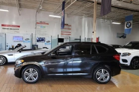 BMW X1 M-Package * АвтоКредит* (ЦЕНА ДО БГ) - 32999 лв. / 16872.12 € - 34349310 3