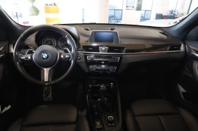 BMW X1 M-Package * АвтоКредит* (ЦЕНА ДО БГ) - 32999 лв. / 16872.12 € - 34349310 11