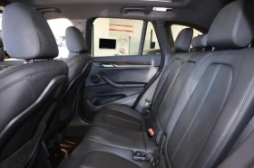 BMW X1 M-Package * АвтоКредит* (ЦЕНА ДО БГ) - 32999 лв. / 16872.12 € - 34349310 10
