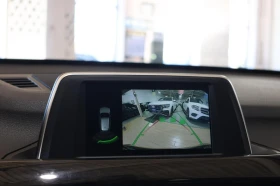 BMW X1 M-Package * АвтоКредит* (ЦЕНА ДО БГ) - 32999 лв. / 16872.12 € - 34349310 14