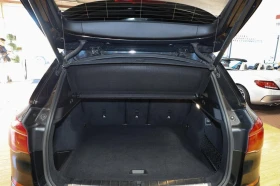 BMW X1 M-Package * АвтоКредит* (ЦЕНА ДО БГ) - 32999 лв. / 16872.12 € - 34349310 15