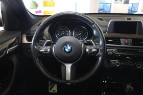BMW X1 M-Package * АвтоКредит* (ЦЕНА ДО БГ) - 32999 лв. / 16872.12 € - 34349310 12