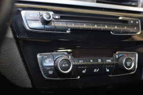 BMW X1 M-Package * АвтоКредит* (ЦЕНА ДО БГ) - 32999 лв. / 16872.12 € - 34349310 13