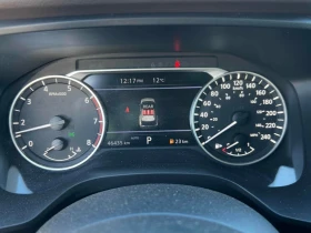 Nissan Rogue * SV * CARFAX *    | Mobile.bg    8