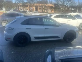 Porsche Macan * GTS* CARFAX * БЕЗ ПЪРВОНАЧАЛНА ВНОСКА - 80200 лв. / 41005.61 € - 99349743 3