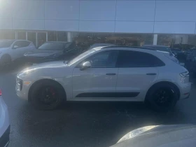 Porsche Macan * GTS* CARFAX * БЕЗ ПЪРВОНАЧАЛНА ВНОСКА - 80200 лв. / 41005.61 € - 99349743 4