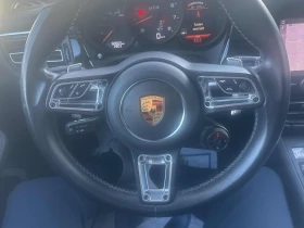 Porsche Macan * GTS* CARFAX * БЕЗ ПЪРВОНАЧАЛНА ВНОСКА - 80200 лв. / 41005.61 € - 99349743 7