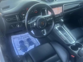Porsche Macan * GTS* CARFAX * БЕЗ ПЪРВОНАЧАЛНА ВНОСКА - 80200 лв. / 41005.61 € - 99349743 6