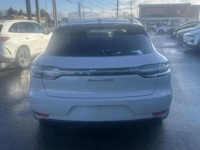 Porsche Macan * GTS* CARFAX * БЕЗ ПЪРВОНАЧАЛНА ВНОСКА - 80200 лв. / 41005.61 € - 99349743 5