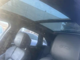 Porsche Macan * GTS* CARFAX * БЕЗ ПЪРВОНАЧАЛНА ВНОСКА - 80200 лв. / 41005.61 € - 99349743 11