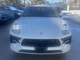 Porsche Macan * GTS* CARFAX * БЕЗ ПЪРВОНАЧАЛНА ВНОСКА - 80200 лв. / 41005.61 € - 99349743 2