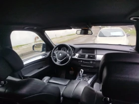 BMW X5 - 11500 € / 22492.04 лв. - 57485568 6
