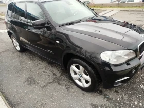 BMW X5 - 11500 € / 22492.04 лв. - 57485568 16