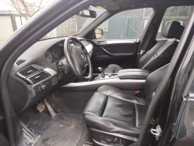BMW X5 - 11500 € / 22492.04 лв. - 57485568 13