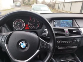 BMW X5 - 11500 € / 22492.04 лв. - 57485568 8