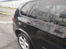 BMW X5 - 11500 € / 22492.04 лв. - 57485568 15