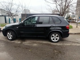 BMW X5 - 11500 € / 22492.04 лв. - 57485568 2