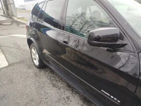 BMW X5 - 11500 € / 22492.04 лв. - 57485568 17