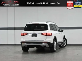 Mercedes-Benz GLB * GLB250 4MATIC * CARFAX * ЦЕНА ДО БГ, снимка 7