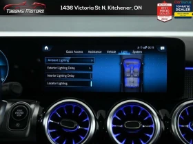 Mercedes-Benz GLB * GLB250 4MATIC * CARFAX * ЦЕНА ДО БГ, снимка 15