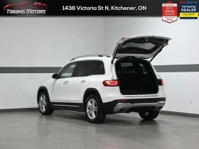 Mercedes-Benz GLB * GLB250 4MATIC * CARFAX * ЦЕНА ДО БГ, снимка 8