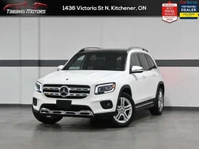 Mercedes-Benz GLB * GLB250 4MATIC * CARFAX * ЦЕНА ДО БГ