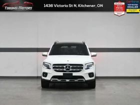 Mercedes-Benz GLB * GLB250 4MATIC * CARFAX * ЦЕНА ДО БГ, снимка 2