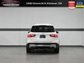 Mercedes-Benz GLB * GLB250 4MATIC * CARFAX * ЦЕНА ДО БГ, снимка 6