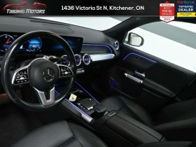 Mercedes-Benz GLB * GLB250 4MATIC * CARFAX * ЦЕНА ДО БГ, снимка 10