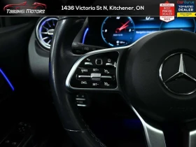 Mercedes-Benz GLB * GLB250 4MATIC * CARFAX * ЦЕНА ДО БГ, снимка 13
