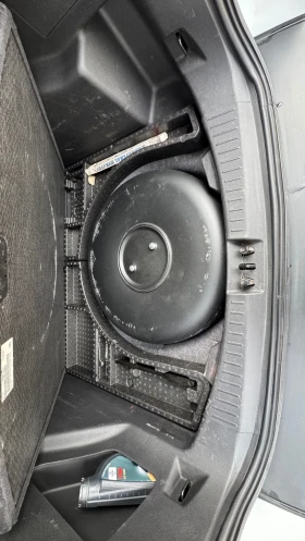 Ford Kuga - 13000 € / 25425.79 лв. - 96372214 10