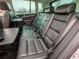 VW Tiguan 2.0 TSi 4x4 DSG-7 НАВИ ПАНО КОЖА - 9600 € / 18775.97 лв. - 39215970 10