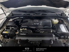 Infiniti QX80  LUXE 7 MЕСТЕН| 360| ФИКС ЦЕНА ДО БГ|  - 26350 € / 51536.12 лв. - 46892942 9