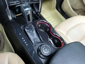 Ford Explorer 2.3 AWD | Mobile.bg � ����� ������ 9