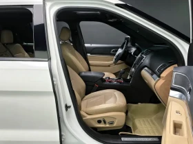 Ford Explorer 2.3 AWD | Mobile.bg � ����� ������ 10
