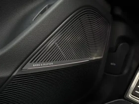 Audi RSQ8 = Black Optic Plus = Carbon �������� | Mobile.bg � ����� ������ 4