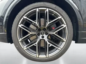 Audi RSQ8 = Black Optic Plus = Carbon �������� | Mobile.bg � ����� ������ 3