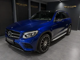 ������ Mercedes-Benz GLC 25...
