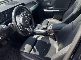 Mercedes-Benz GLB 250 2020 4Matic * ��������� * ����* ������� | Mobile.bg � ����� ������ 6